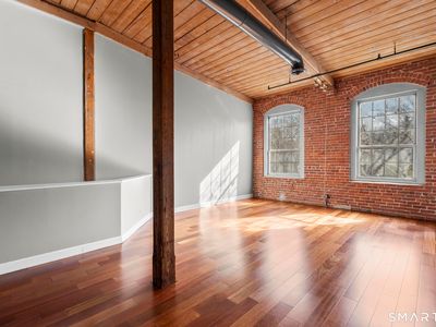92 Main Street #417