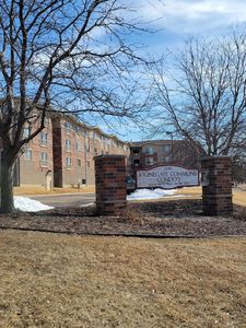 16955 Toronto Ave SE APT 215