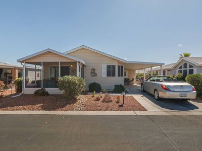 2550 S Ellsworth Rd #556