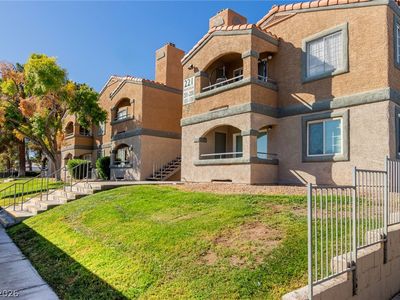 221 Mission Catalina Ln APT 101