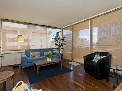 2410 Cleghorn St APT 1704