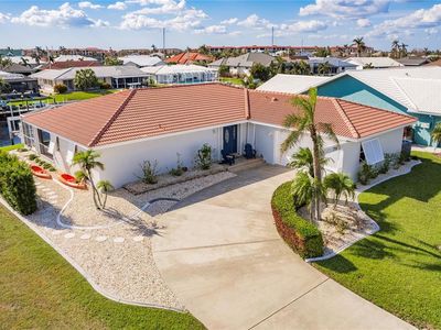 79 Tropicana Dr