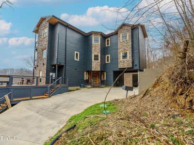 868 Cliff Branch Rd