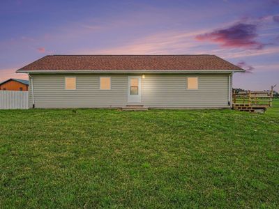 42577 Song Bird Rd