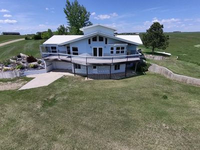 168 Northern Shadows Dr
