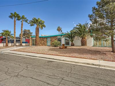 3212 Sundown Dr