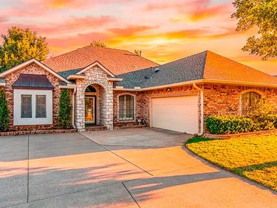 16024 Traditions Blvd