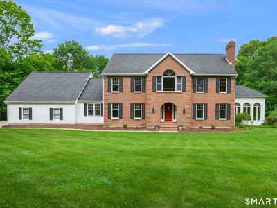 286 Mirey Dam Road