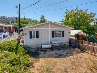 6968 Butte Street
