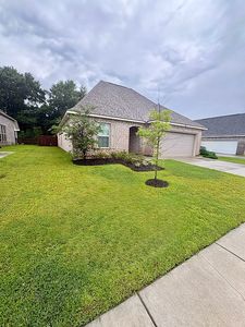 17047 Shearwater Trce
