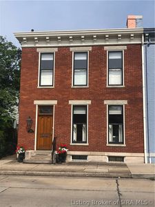 508 Jefferson Street