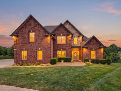 1276 Ambleside Ct