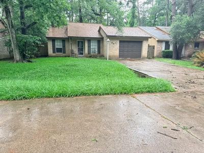 88 S Wavy Oak Cir
