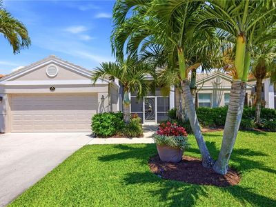 7071 Mill Pond CIR