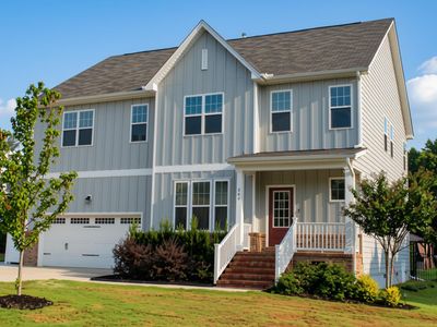 249 Lily Oak Dr
