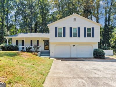 140 Leigh Kay Dr