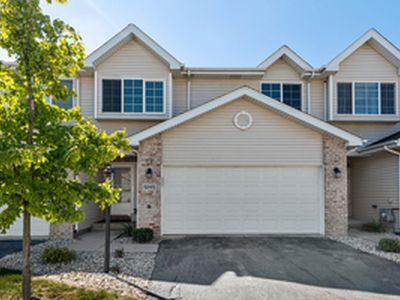 5245 Southwick Ct #0