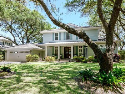 3 Wagener Pl