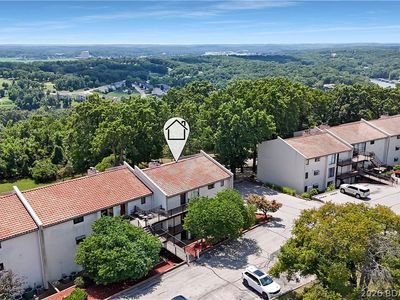 24 E Casa Del Rio Dr #693