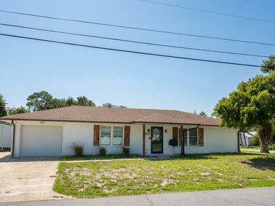 300 Prudence Ln
