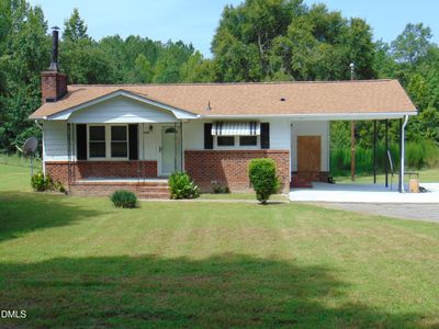 3155 Kelly Rd