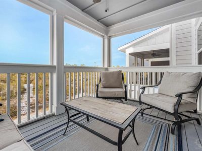 14318 Beach Heather Ct