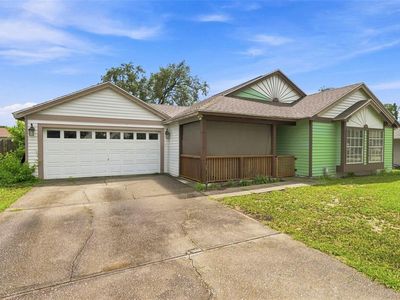 13094 LINDEN DRIVE