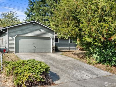 12330 46th Drive SE