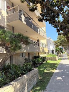 100 Hermosa Ave
