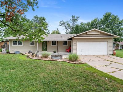 501 N Cindy St