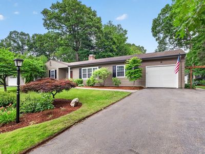 74 Lynnwood Ln
