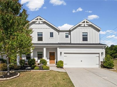 175 Neese Farm Dr