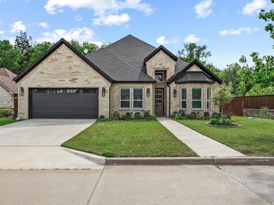 57 Lone Oak Blvd