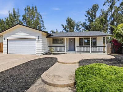 850 Feller Ave