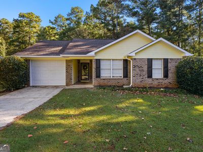 7440 Little Fawn Pkwy
