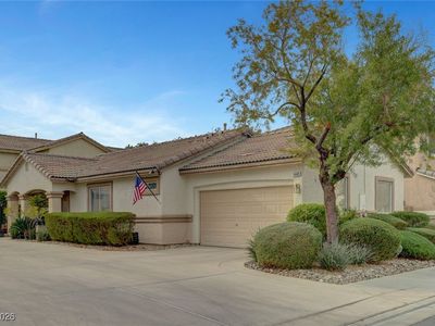 1449 Evening Song Ave