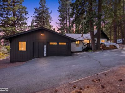 101 Peninsula Dr
