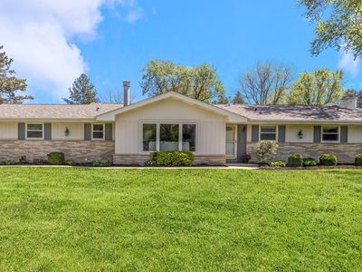 3440 Sleepy Hollow LANE