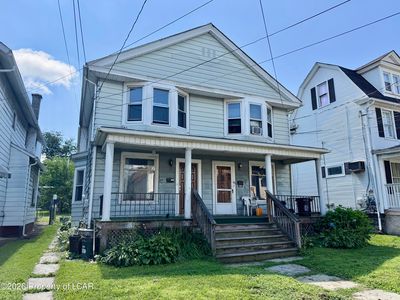 38-40 S Sherman St