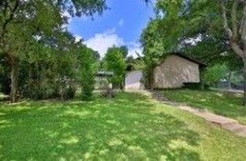 1706 Creighton Ln