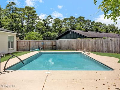 1186 BATTLE Cove
