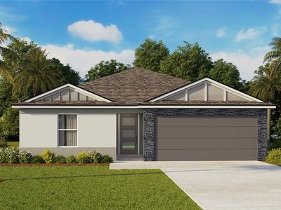 231 Skyfield Ct