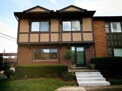 99 Private Drive 54 Unit F