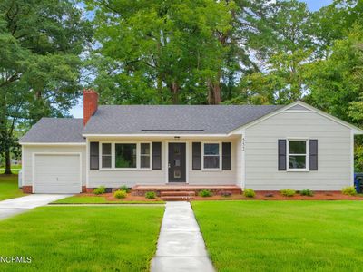 552 Cannon Boulevard