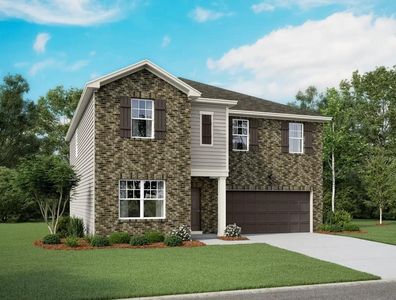 1008 Sunlit Cir