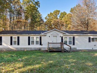 6585 Crystal Lake Rd