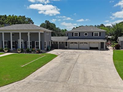 315 Mimosa Dr