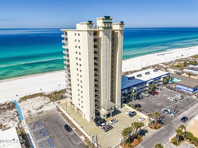 8601 Surf Dr UNIT 14E