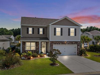 227 Pin Oak Dr.
