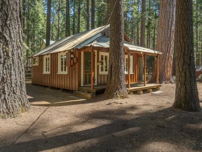 149 Creekside Dr
